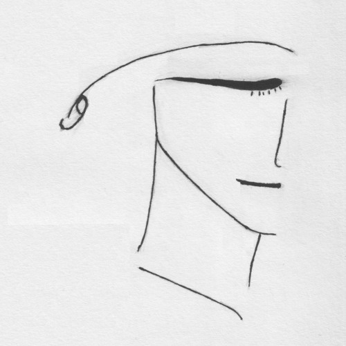 KiB - x1000... Fathoms