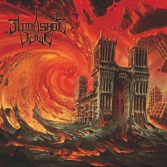 Godless - DOWNLOAD FOR FREE!! (See link in description box)