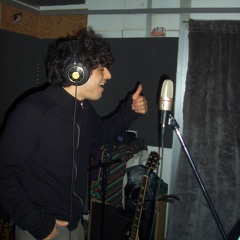 Celebrating Jealousy - Stone Shack (2004)