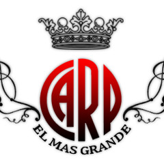 Himno river plate