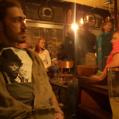 Hopefull - Roberto Iori (2009)