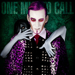 One Missed Call (Van Holt Remix)