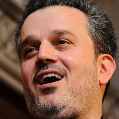 رايح حبيبي- حصرى لدى احباب الملاباسم الكربلائي