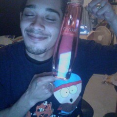 Unda ku mi bai -jR ft Kora&Pretu