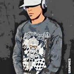 Chikni Chameli Roadshow Blast Mix Dj Pradeep