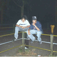 Je weet het- Jackz ft Kora