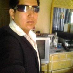 Mix De Los Inkietos Del Norte Jb