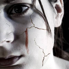 يحيى صويص - شو بدك