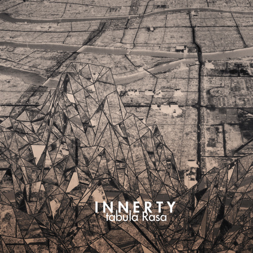 INNERTY - Kubark (feat. Igorrr)