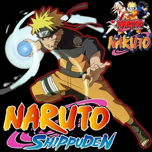 Stream Naruto Shippuden Op7 Motohira Hata Toumei Datta by Ozomaki Naruto -  08 | Listen online for free on SoundCloud