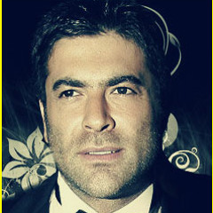 Wael Kfouri - Hokm El Alb - We Sahra Ta7la ®