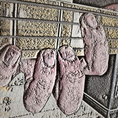 oh men shit happens 2010 | sampling by [h|2]