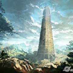 KAMERON # - VALHALLA