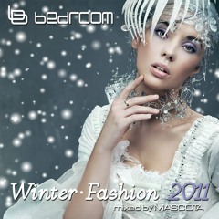 Bedroom Winter Fashion 2011 mixed by Mascota
