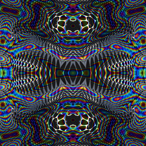 Sesto Sento - Dive 2 Drive (Visual Contact Remix)