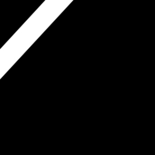 الشهيد - أذينة العلي