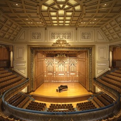 Beethoven: Symphony no 4 in B flat major-  Adagio