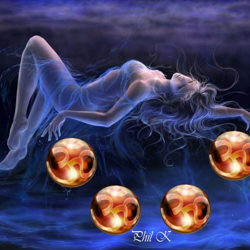psytrance