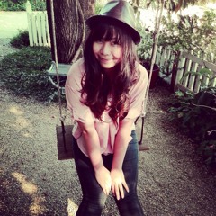 氧氣 「女王殿KTV」