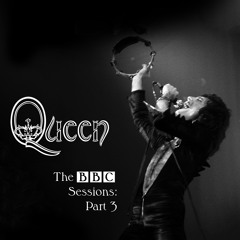 WWRY (Fast Version) - BBC Session 1977