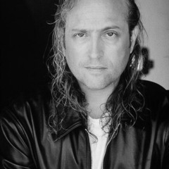 "You're So Far Away" from the album;  Jay Aaron Inside/Out