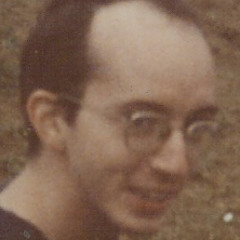 Lullaby (version by Gerard Markey)