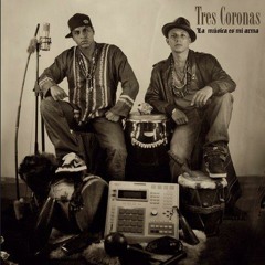 Tres Coronas - Este Sistema