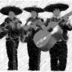 Frais - Besame Mucho (Mariachi Version)