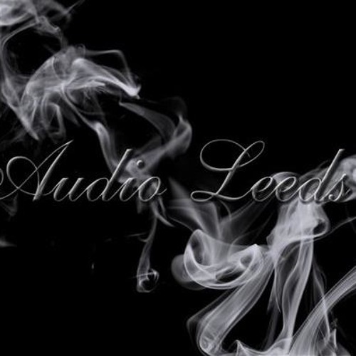 Stream Full Throttle by Jetson | Listen online for free on SoundCloud