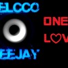 Nelcco Deejay One Love Mp3