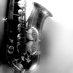 B-Patz - Saxophonia (Instrumental) (bassline)