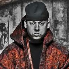 Cosculluela - Cuidao Au Au (Produced By Bebo)