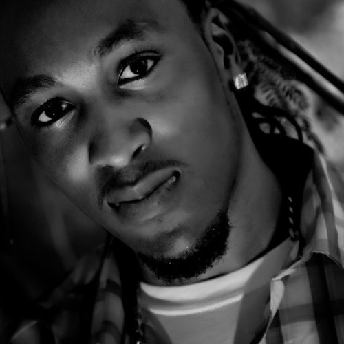 Dennis De Mennis - Karma's Return