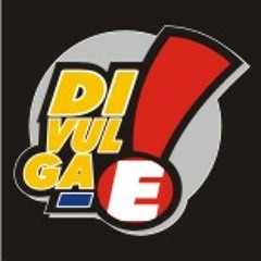 dj partee