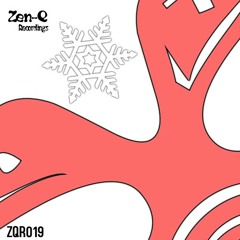 Jazza Jive - Summer In Forte (Original Mix)