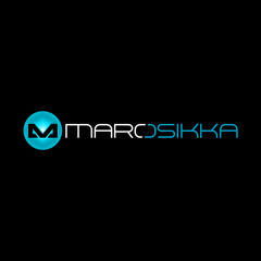 Marc Osikka Classics 6