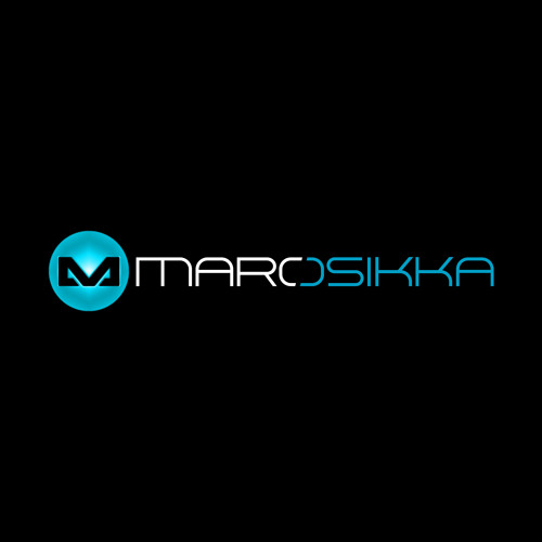 Marc Osikka Classics 6