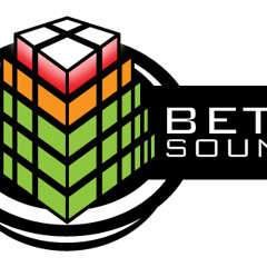 Belocca, Moloko - Sing It True (Beta Sound mashup)