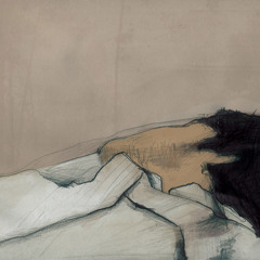 Adrián Juárez - Chico estrella ([neuma] mezcla vaporosa)