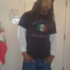 Under Minded By Young Rod Ft. Poe