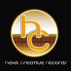 Chus Rodriguez & Dj Logal - Wanted (Original mix) Hexil Creative Records (Enero12)