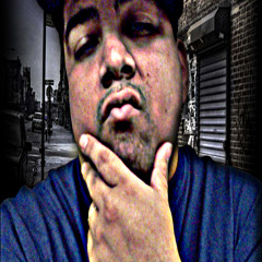 Tell em Drizz -auto-tuned-