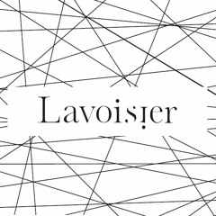 Lavoisier December mix 2012