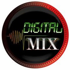 DJ Patron - Digital Excitation..!(Electro Club Product) 2012 ''.Ssss..