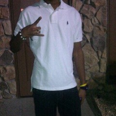 Ground Zero Riddim mix