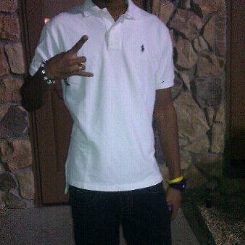 Ground Zero Riddim mix