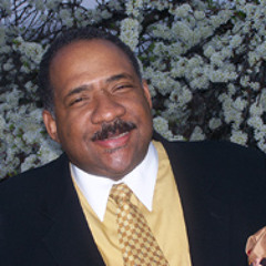 Joe Sample (Saturday's Child)