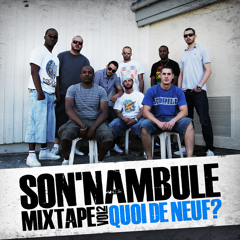 05-On Vise-Ft.Exod-(Prod. By Dismal)