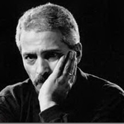 فرهاد ،سوت جمعه