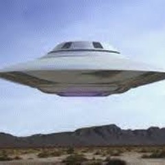 Ice B-UFO